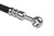 Brake Hydraulic Hose | SSG2206128