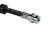 Brake Hydraulic Hose | SSG2204404