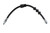 Brake Hydraulic Hose | SSG2204404