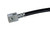 Brake Hydraulic Hose | SSG2201175