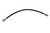 Brake Hydraulic Hose | SSG2201175