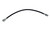 Brake Hydraulic Hose | SSG2201175