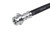 Brake Hydraulic Hose | SSG2205604