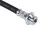Brake Hydraulic Hose | SSG2205604