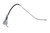 Brake Hydraulic Hose | SSG2203499