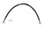 Brake Hydraulic Hose | SSG2204271