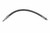 Brake Hydraulic Hose | SSG2203433