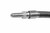 Brake Hydraulic Hose | SSG2203433
