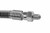 Brake Hydraulic Hose | SSG2203433