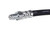 Brake Hydraulic Hose | SSG2206531