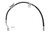 Brake Hydraulic Hose | SSG2204593