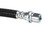 Brake Hydraulic Hose | SSG2204593