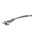 Brake Hydraulic Hose | SSG2208072