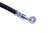 Brake Hydraulic Hose | SSG2205189