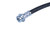 Brake Hydraulic Hose | SSG2205189