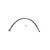 Brake Hydraulic Hose | SSG2208619