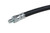 Brake Hydraulic Hose | SSG2203221