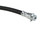Brake Hydraulic Hose | SSG2203221