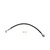 Brake Hydraulic Hose | SSG2207825