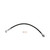 Brake Hydraulic Hose | SSG2207825