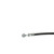 Brake Hydraulic Hose | SSG2207825