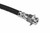 Brake Hydraulic Hose | SSG2203422