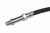 Brake Hydraulic Hose | SSG2203422