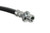 Brake Hydraulic Hose | SSG2207220