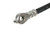 Brake Hydraulic Hose | SSG2207220