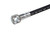 Brake Hydraulic Hose | SSG2201212
