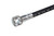 Brake Hydraulic Hose | SSG2201212