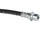 Brake Hydraulic Hose | SSG2201212