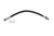 Brake Hydraulic Hose | SSG2201212