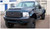 Cutout Style Fender Flares, 2pc | 26B20046-02