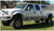 Cutout Style Fender Flares, 2pc | 26B20046-02