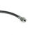 Brake Hydraulic Hose | SSG2206203