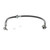 Brake Hydraulic Hose | SSG2206203