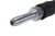 Brake Hydraulic Hose | SSG2206310