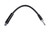 Brake Hydraulic Hose | SSG2206310