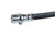 Brake Hydraulic Hose | SSG2203230