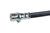 Brake Hydraulic Hose | SSG2203230