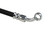 Brake Hydraulic Hose | SSG2203230