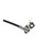Brake Hydraulic Hose | SSG2208480C