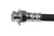Brake Hydraulic Hose | SSG2203026
