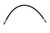 Brake Hydraulic Hose | SSG2203026
