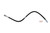 Brake Hydraulic Hose | SSG2201451