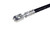 Brake Hydraulic Hose | SSG2201451