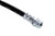 Brake Hydraulic Hose | SSG2201451