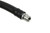 Brake Hydraulic Hose, Rear | SSG2207438
