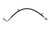 Brake Hydraulic Hose | SSG2206554